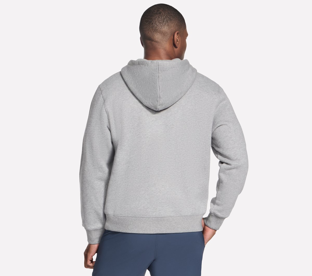 Skechers Alumni Hoodie