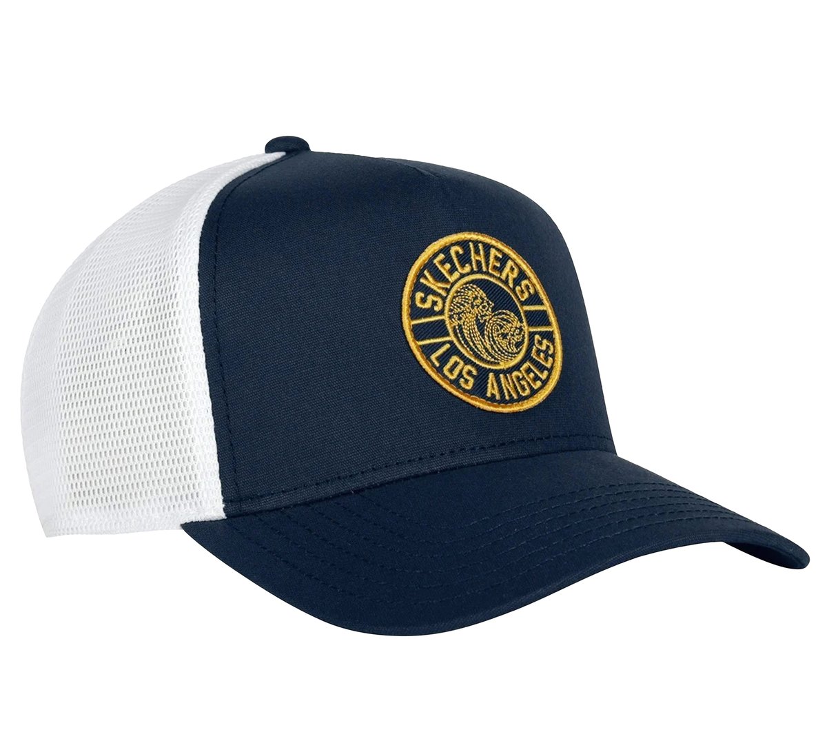 Skechers Beach Trucker Hat