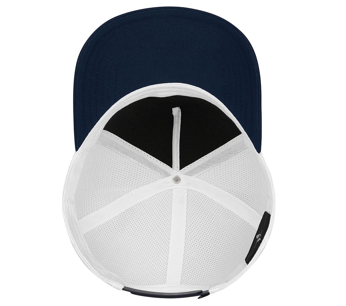 Skechers Beach Trucker Hat