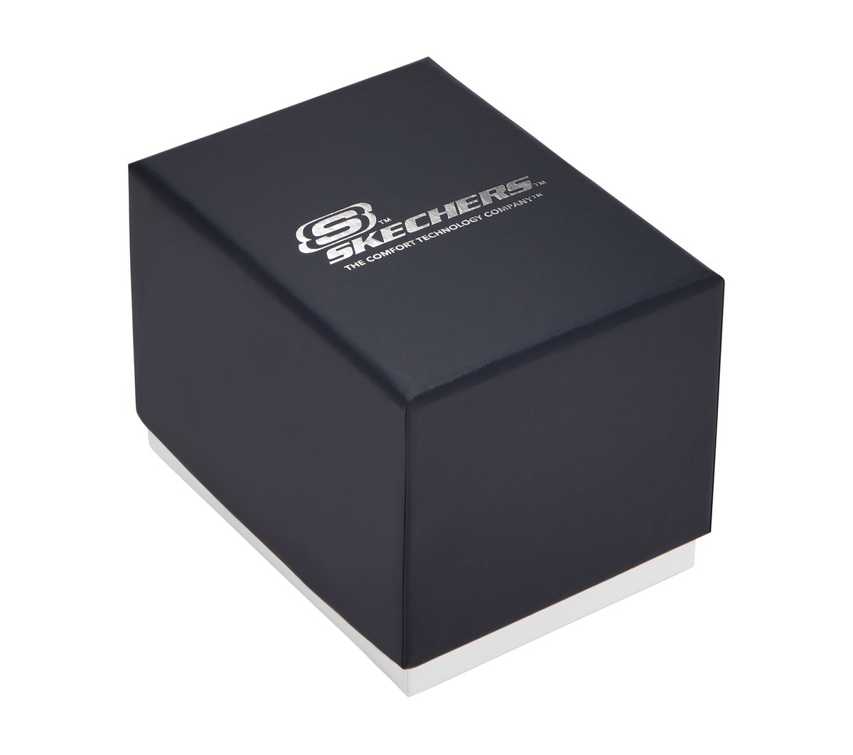 Skechers Calabar Watch
