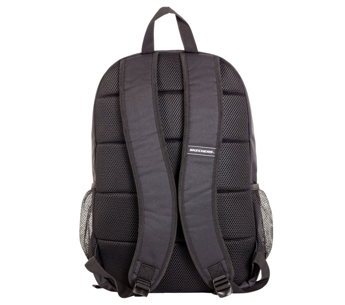 Skechers Central II Backpack