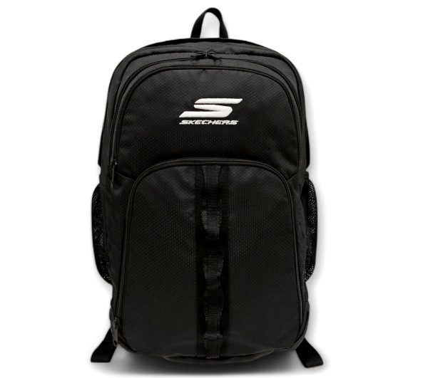 Skechers Commuter Backpack