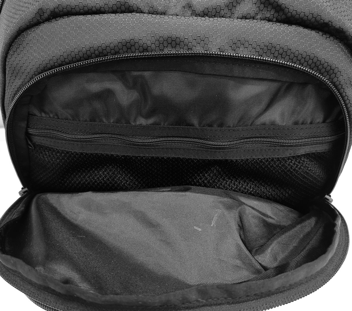 Skechers Commuter Backpack