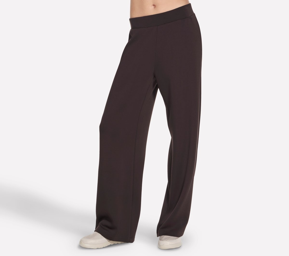 Skechers Cozy Luxe Relaxed Pant