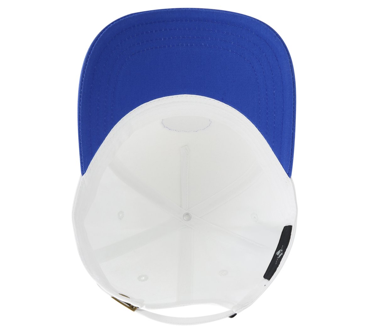 Skechers Crest Baseball Hat