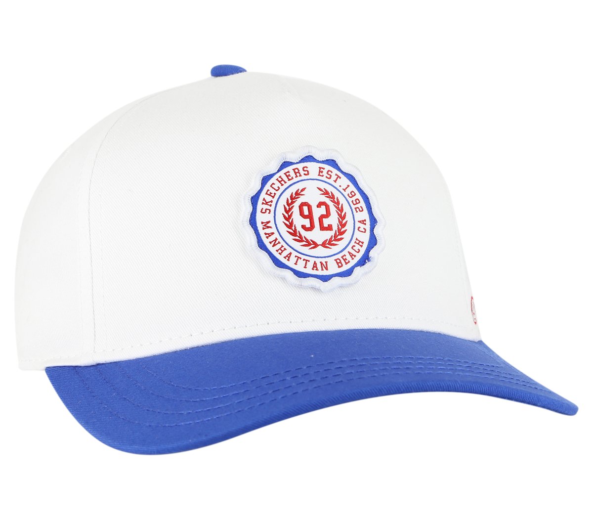 Skechers Crest Baseball Hat