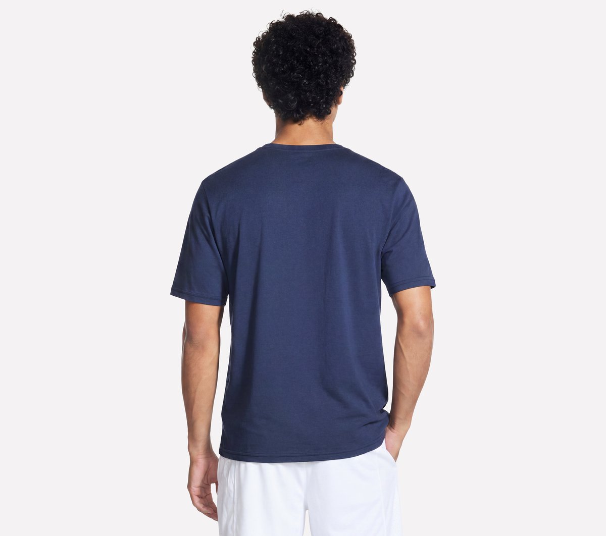Skechers Devotion Tee