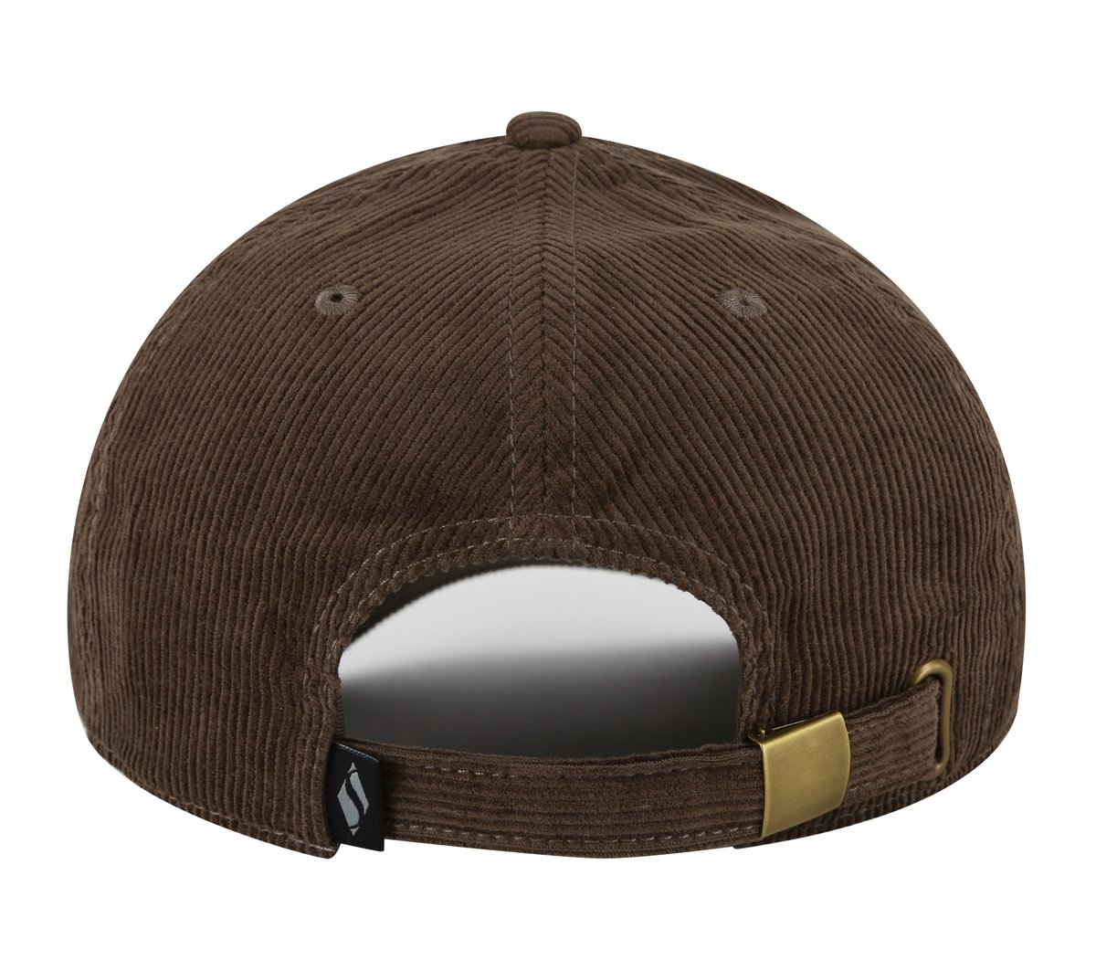 Skechers Diamond Cord Dad Hat