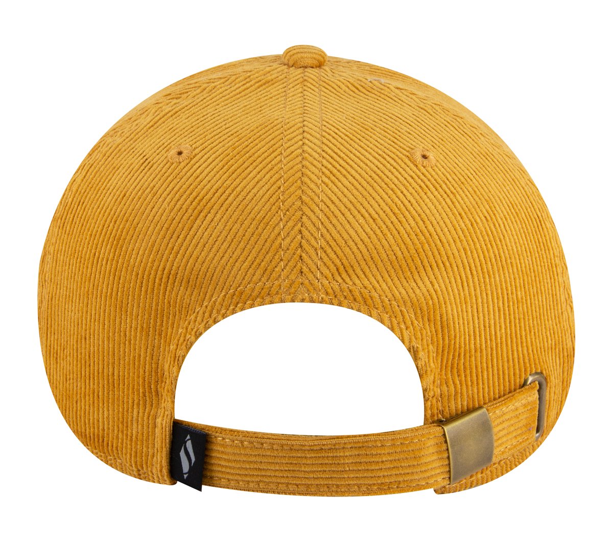 Skechers Diamond Cord Dad Hat
