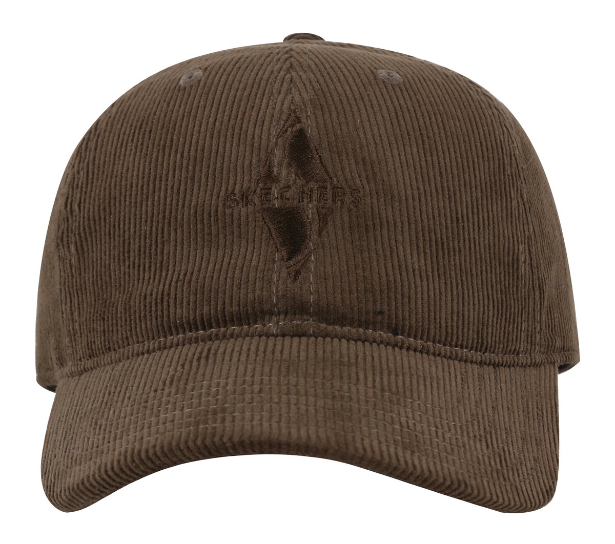 Skechers Diamond Cord Dad Hat