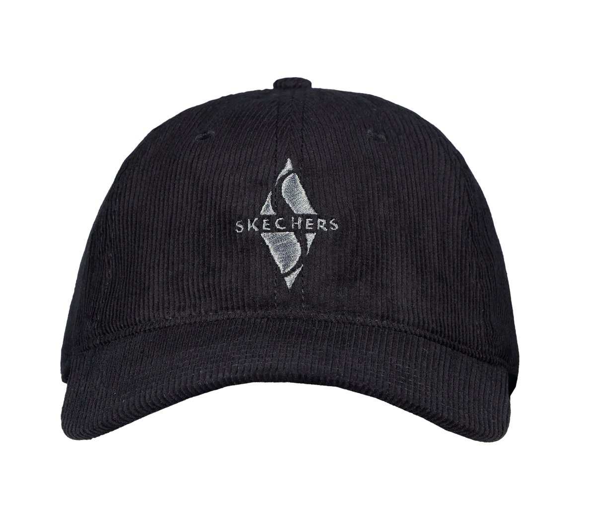Skechers Diamond Cord Dad Hat
