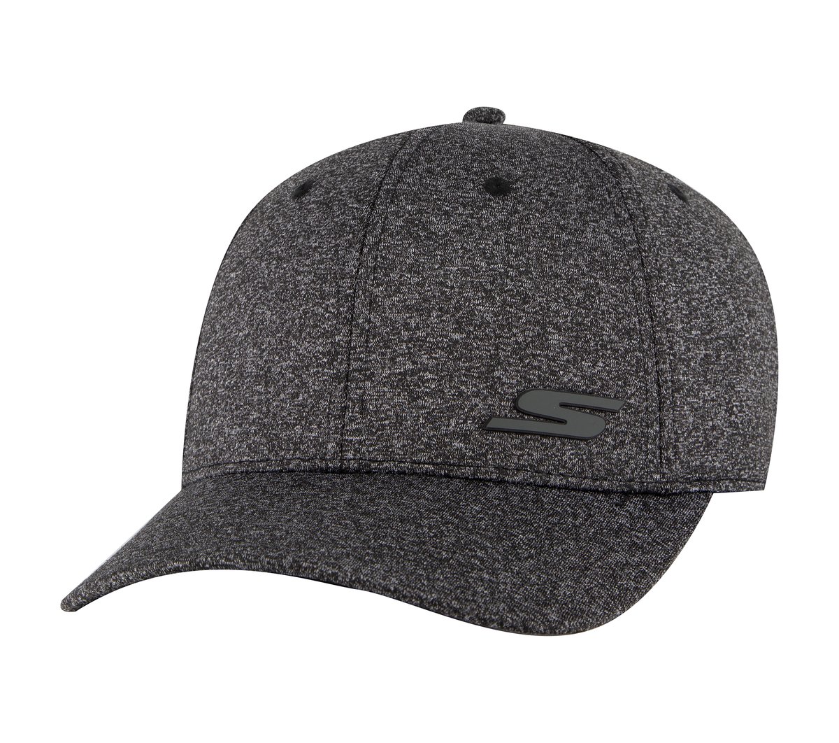 Skechers Elevate Baseball Hat