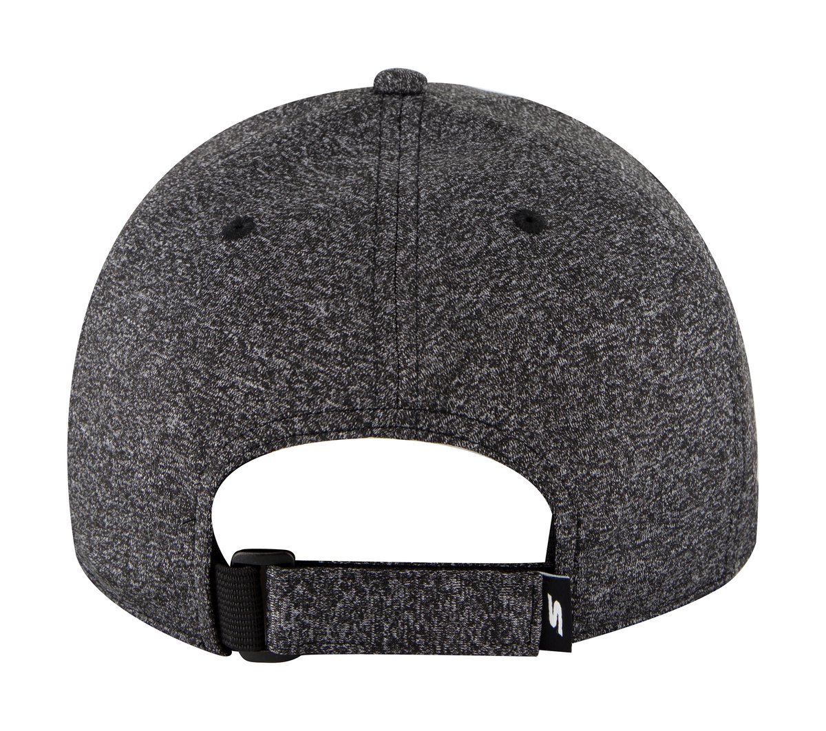 Skechers Elevate Baseball Hat