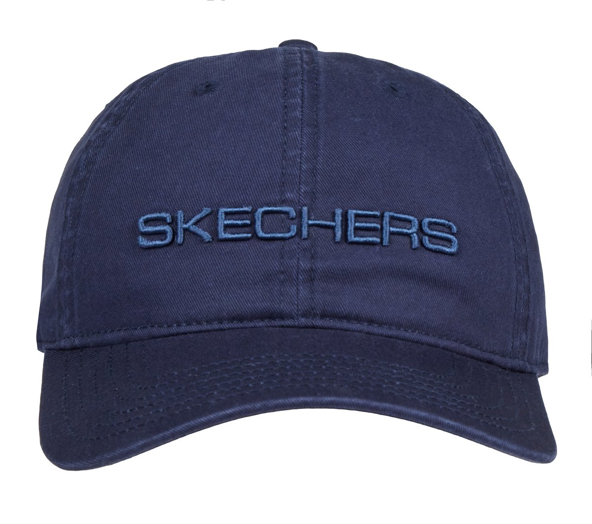 Skechers Force Baseball Hat