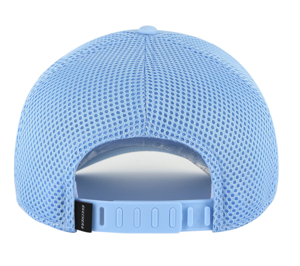 Skechers Free-Run Trucker Hat
