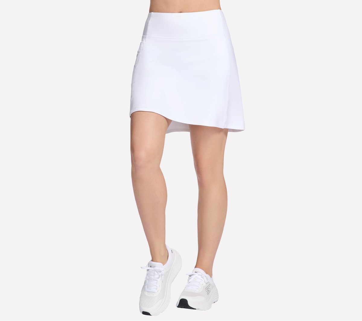 Skechers GO FLEX 16 Inch Skort