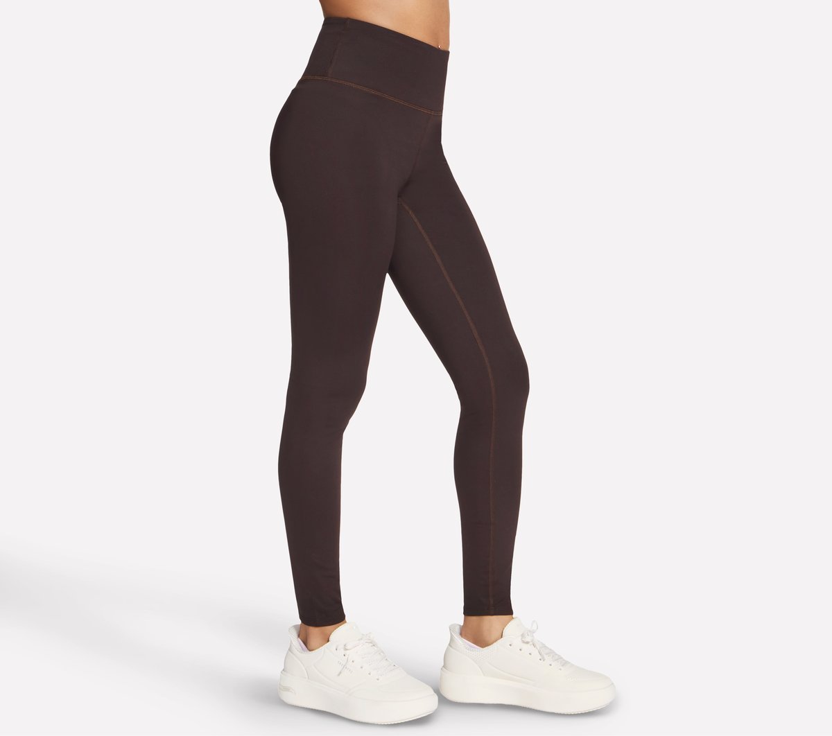 Skechers GO FLEX SLIM Legging