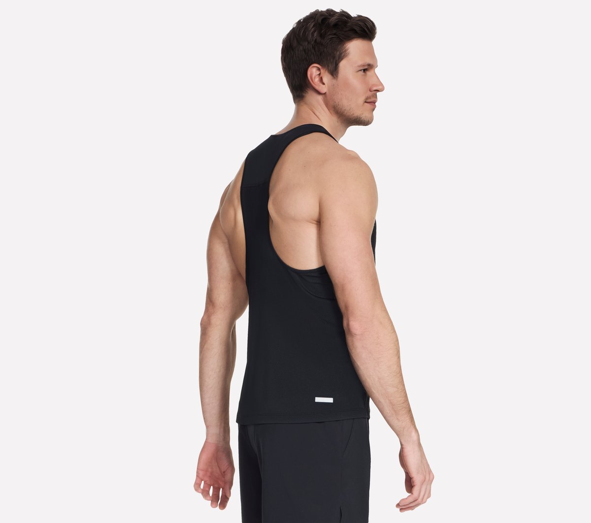 Skechers GO RUN Vapor Singlet