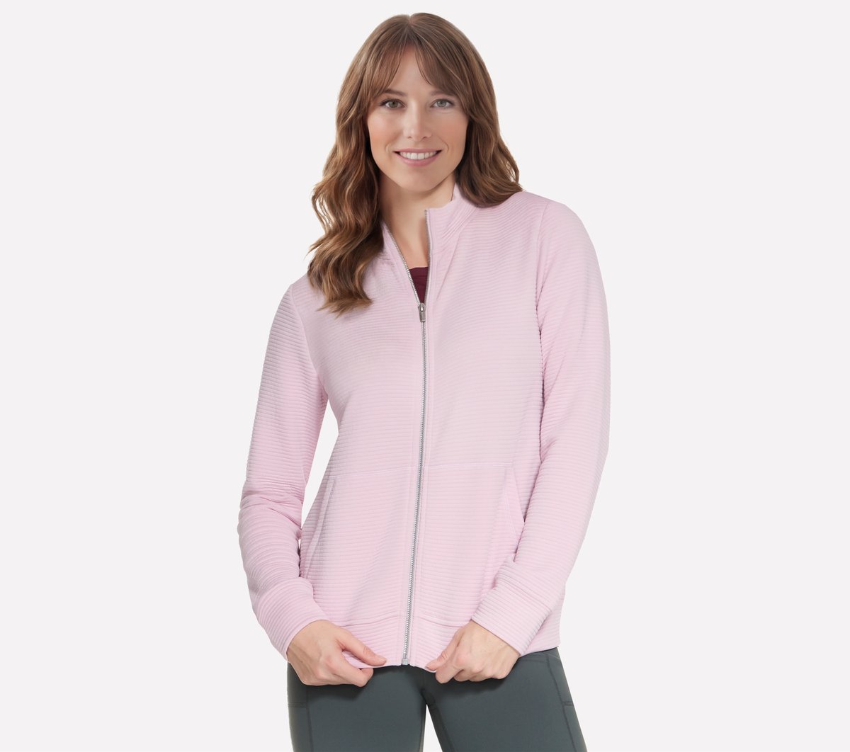 Skechers GO WALK Everywhere Jacket