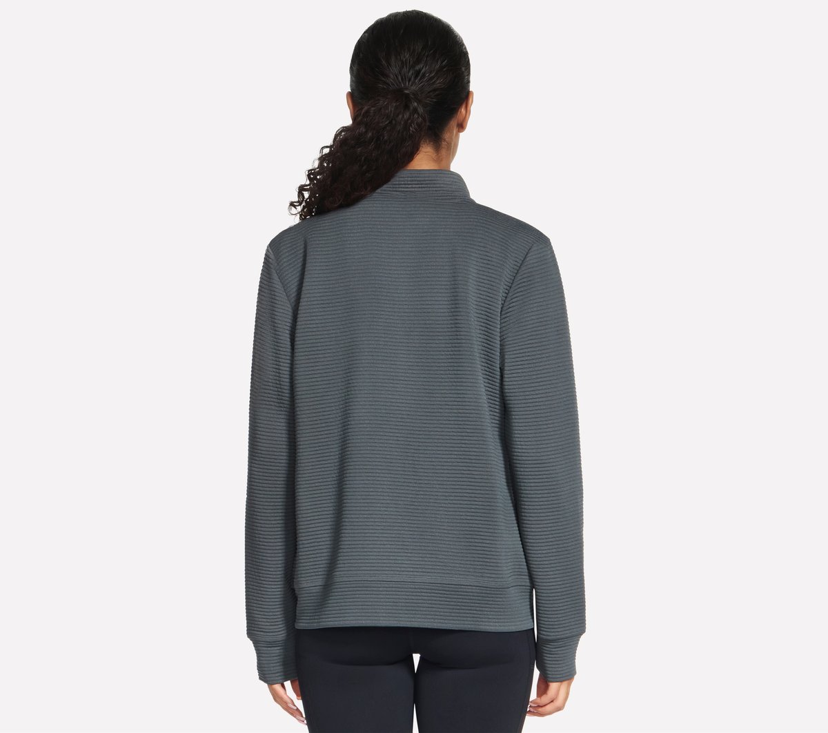 Skechers GO WALK Everywhere Jacket