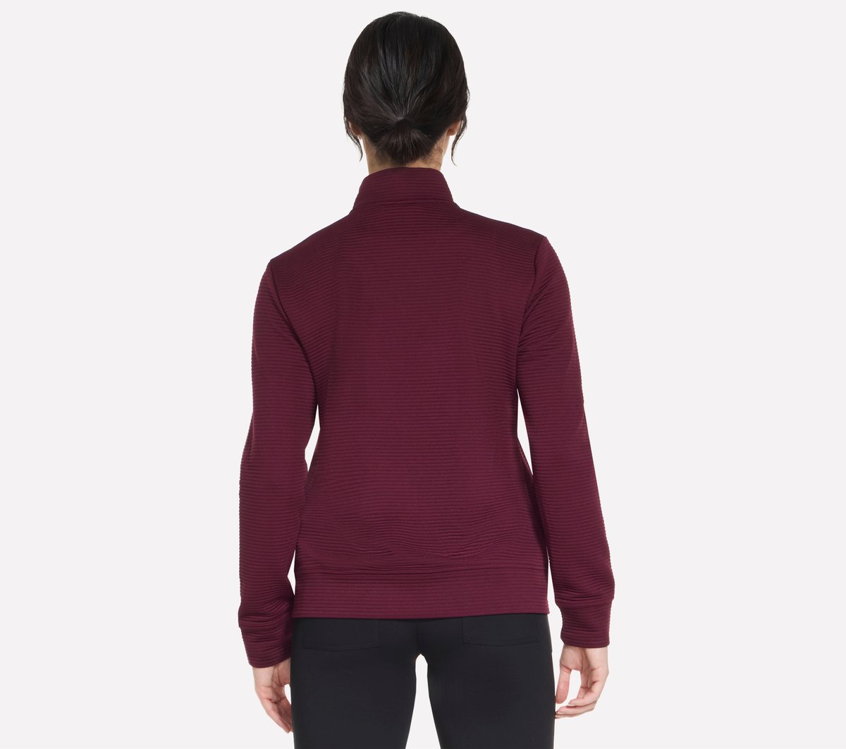 Skechers GO WALK Everywhere Jacket
