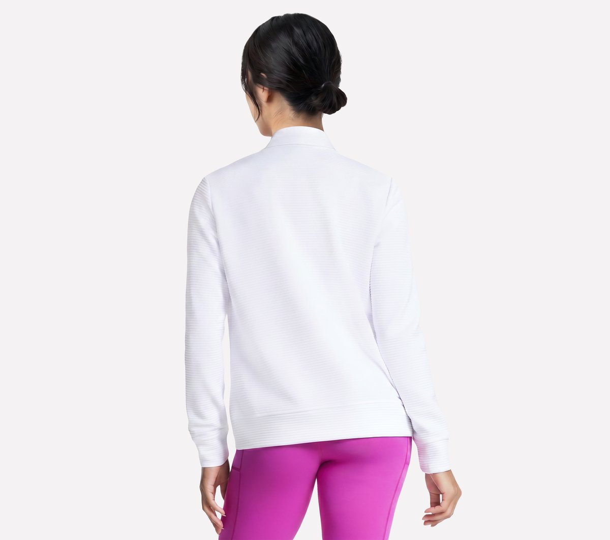 Skechers GO WALK Everywhere Jacket
