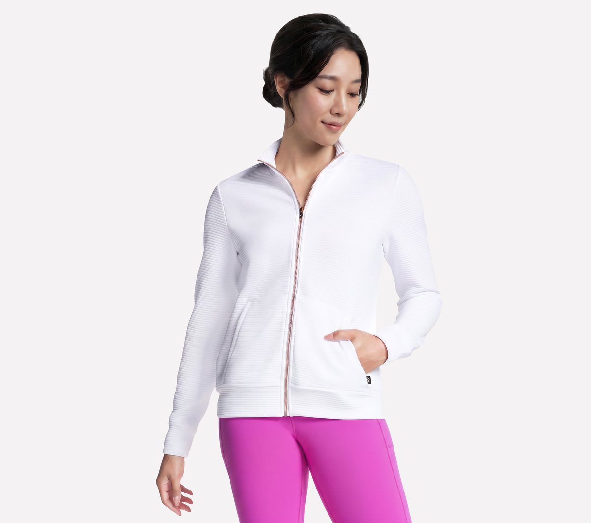 Skechers GO WALK Everywhere Jacket