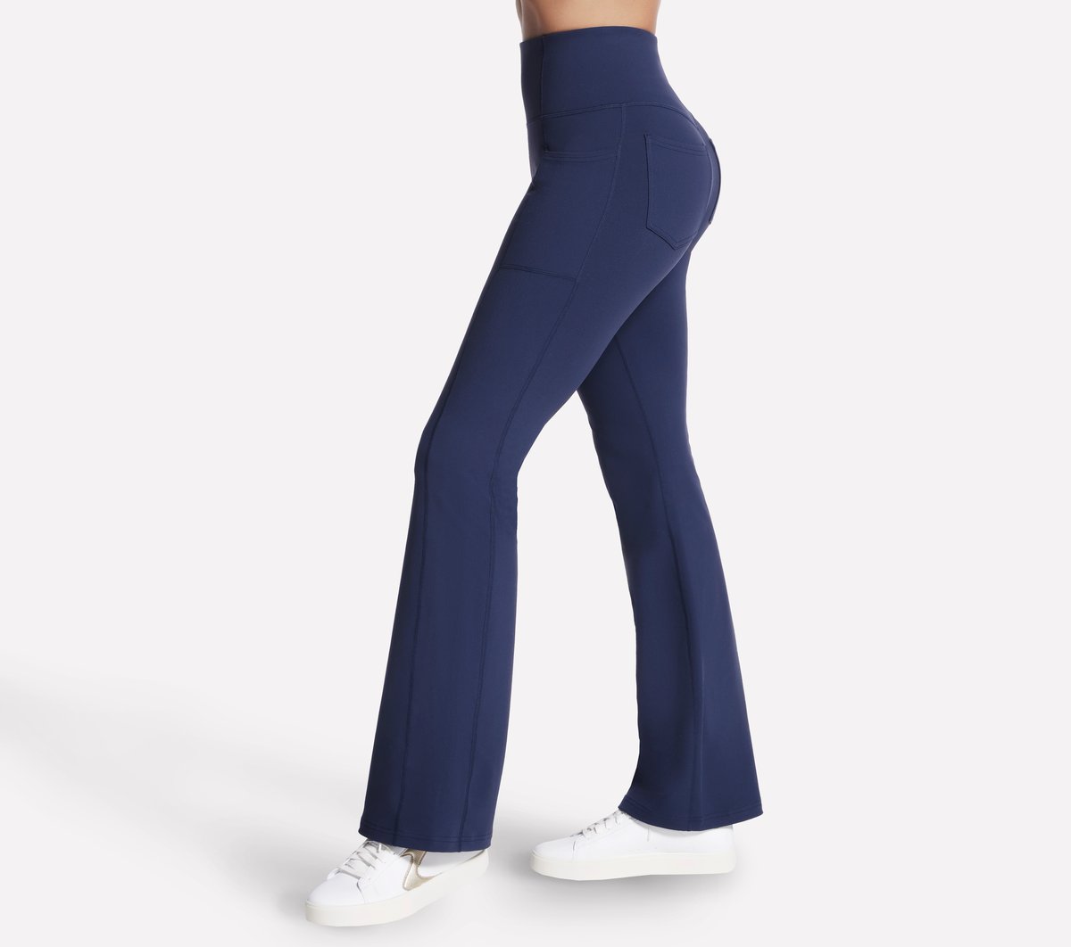 Skechers GO WALK Evolution II Flare Pant