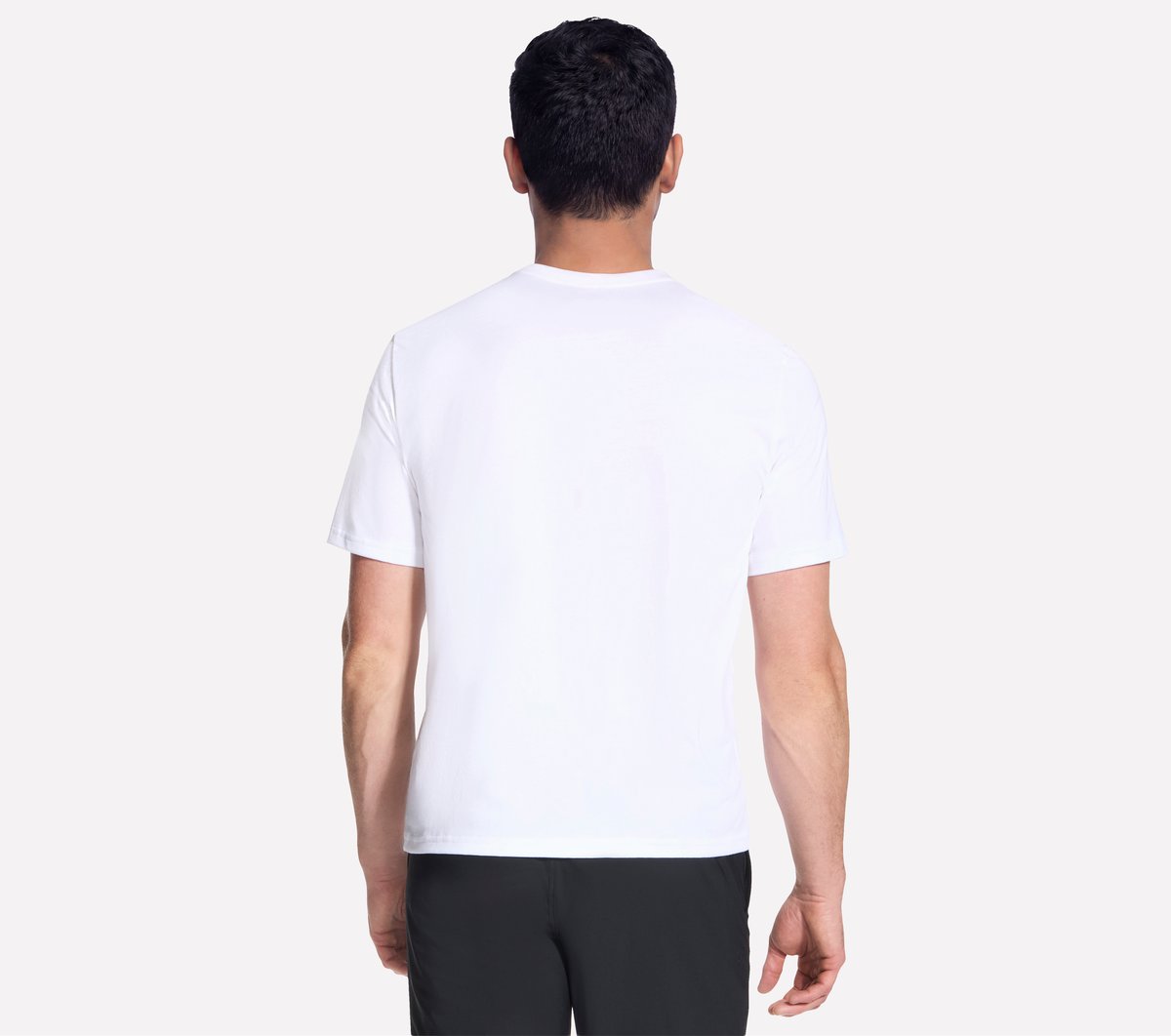Skechers Golden Goal Tee