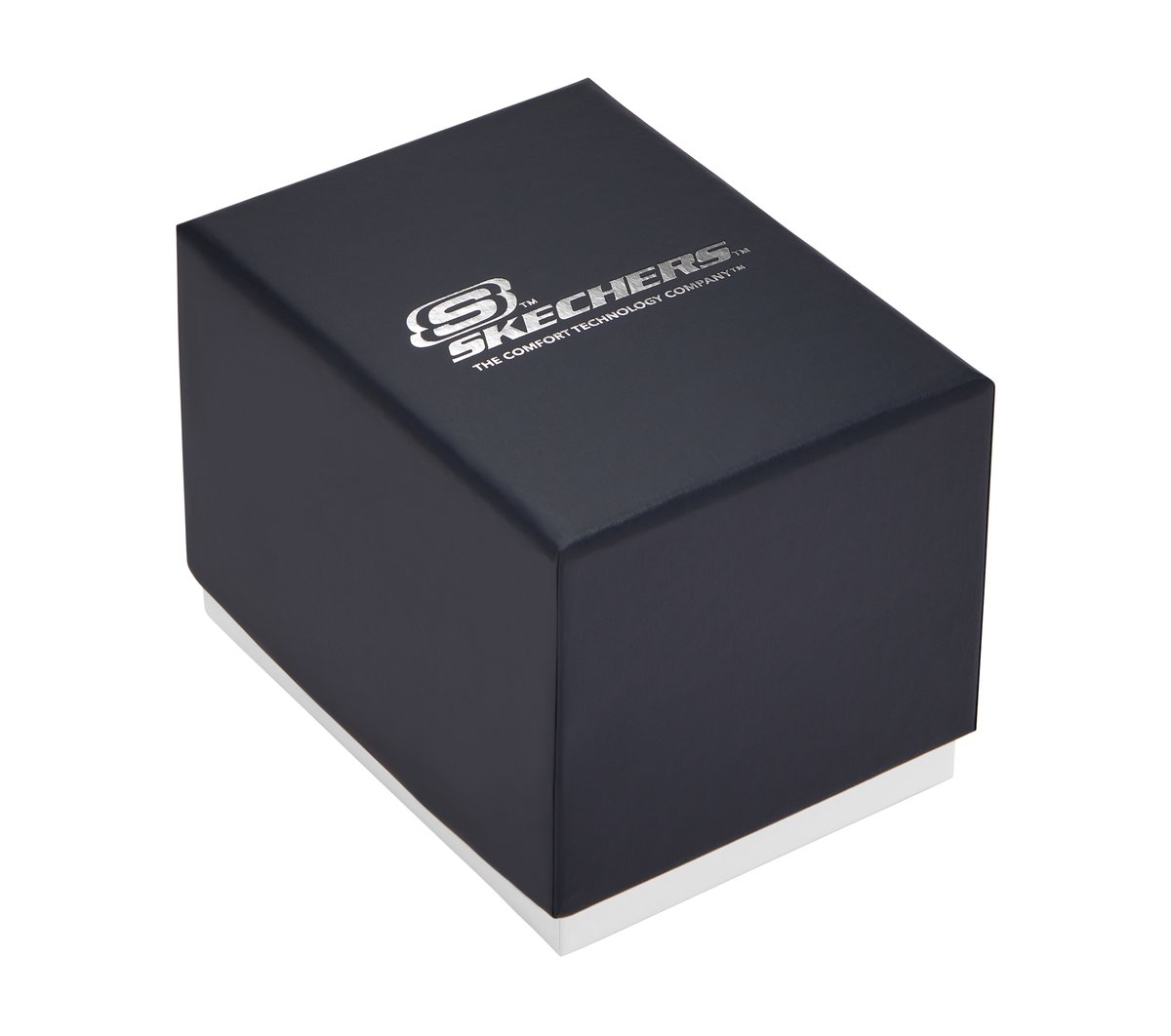 Skechers Ocean Gate Watch