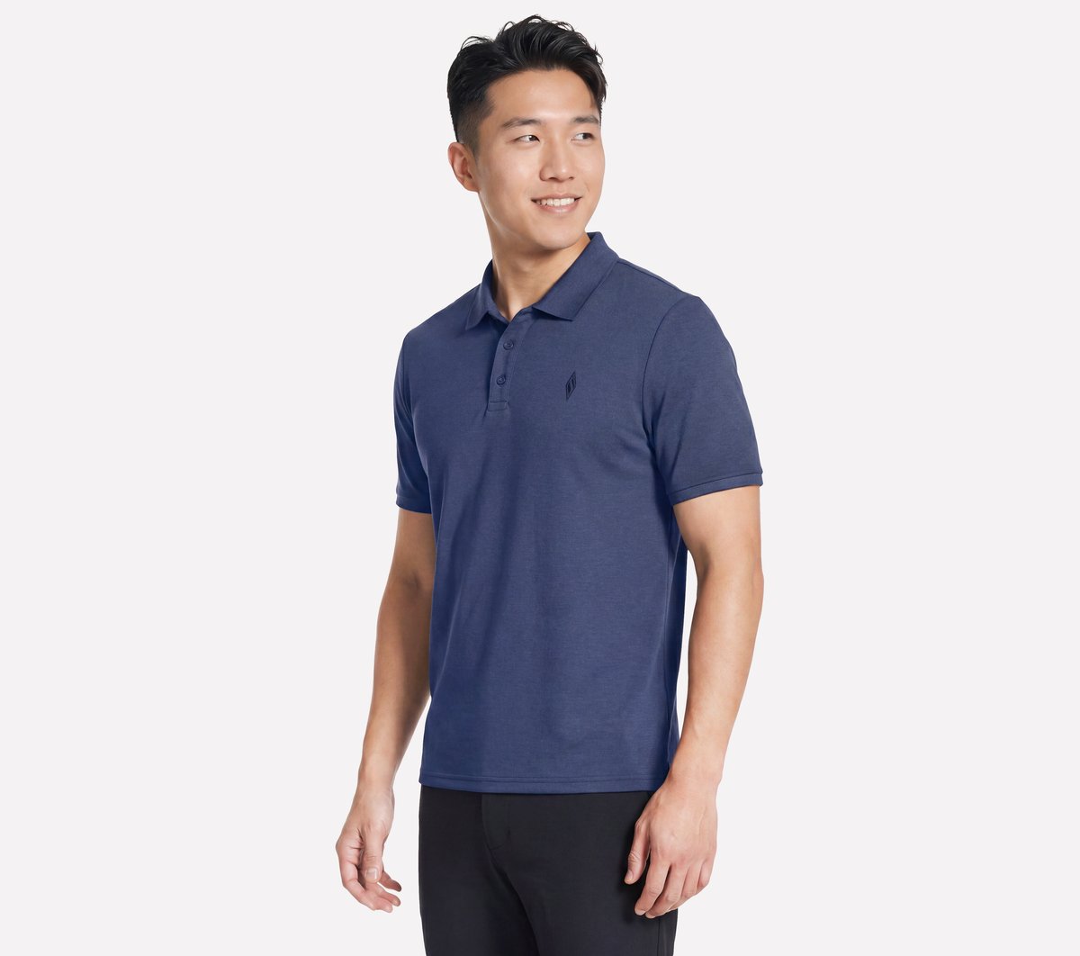 Skechers Off Duty Polo