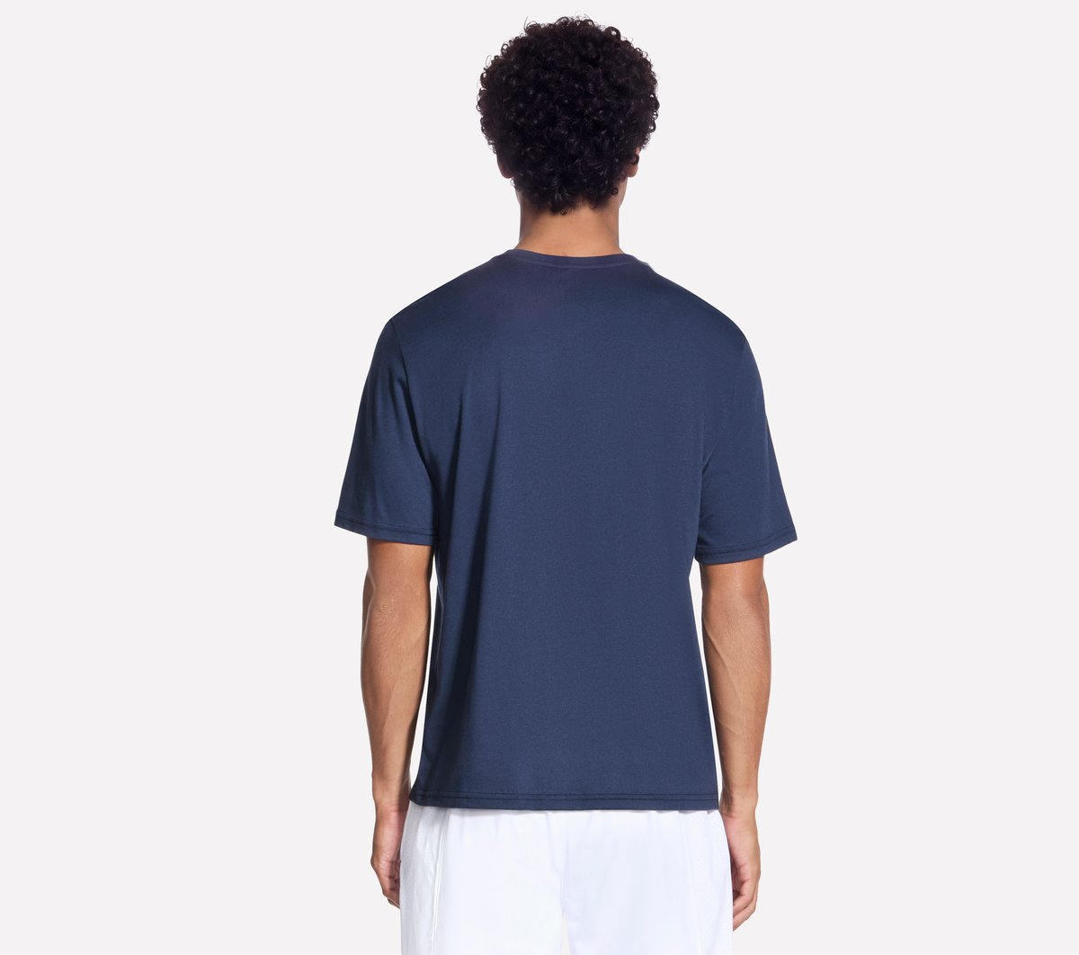Skechers Performance Cup Tee