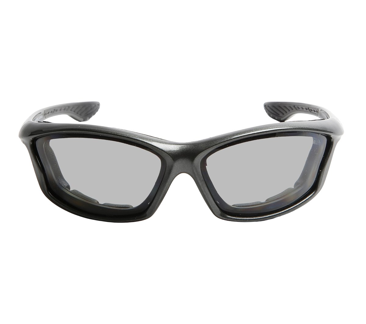 Skechers Performance Rectangle Photochromic Sunglasses