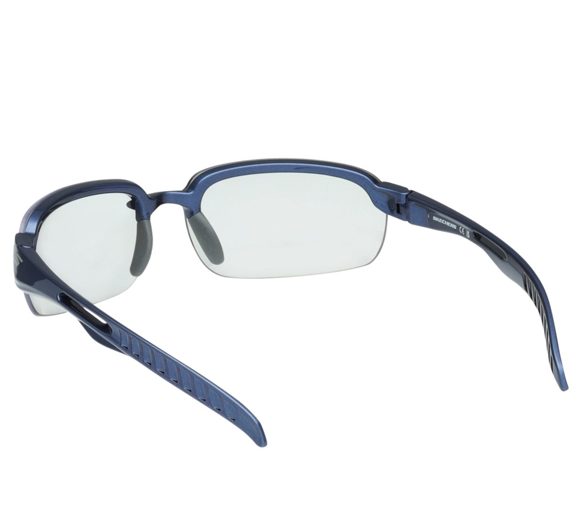 Skechers Performance Shield Photochromic Sunglasses