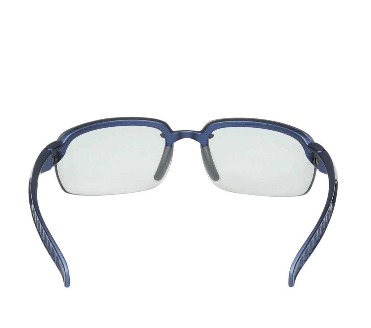 Skechers Performance Shield Photochromic Sunglasses