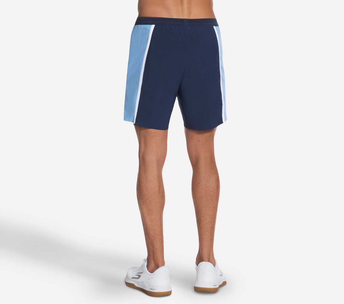 Skechers Premier Deuce 7 Inch Short