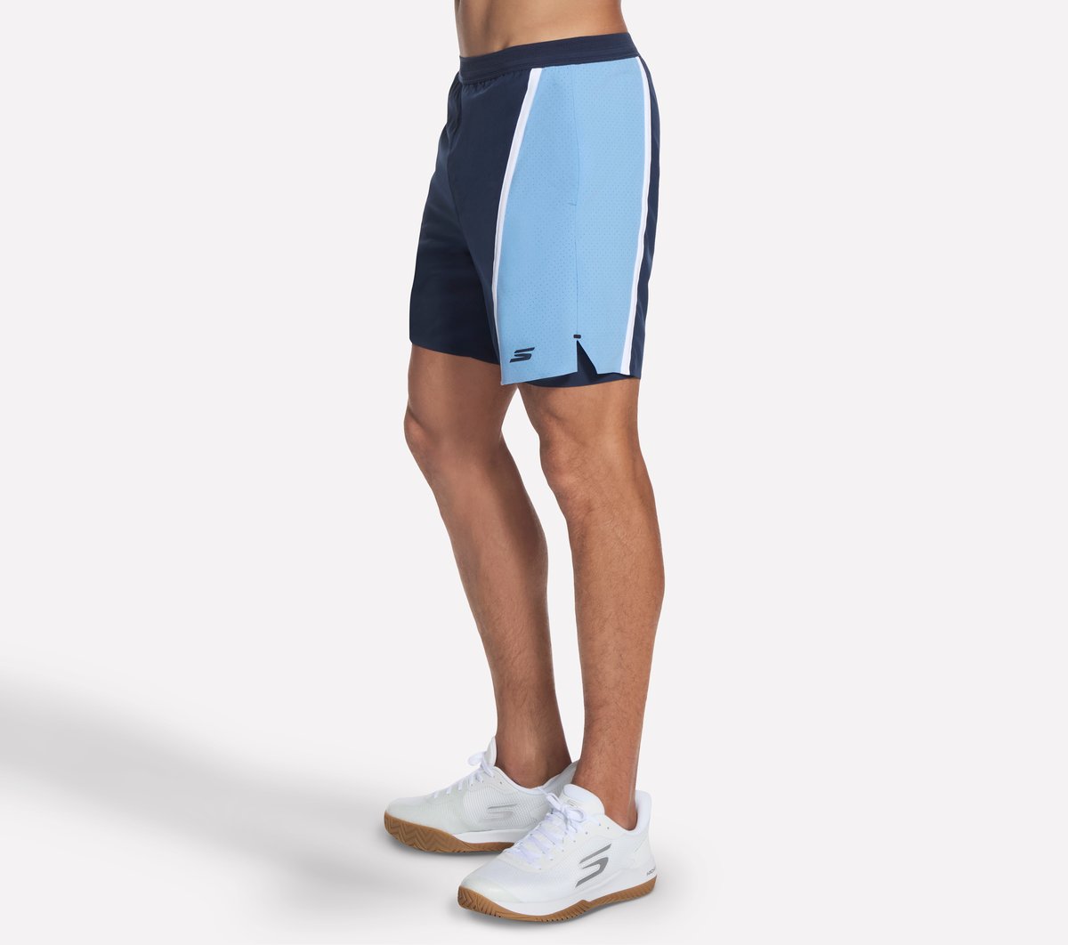 Skechers Premier Deuce 7 Inch Short