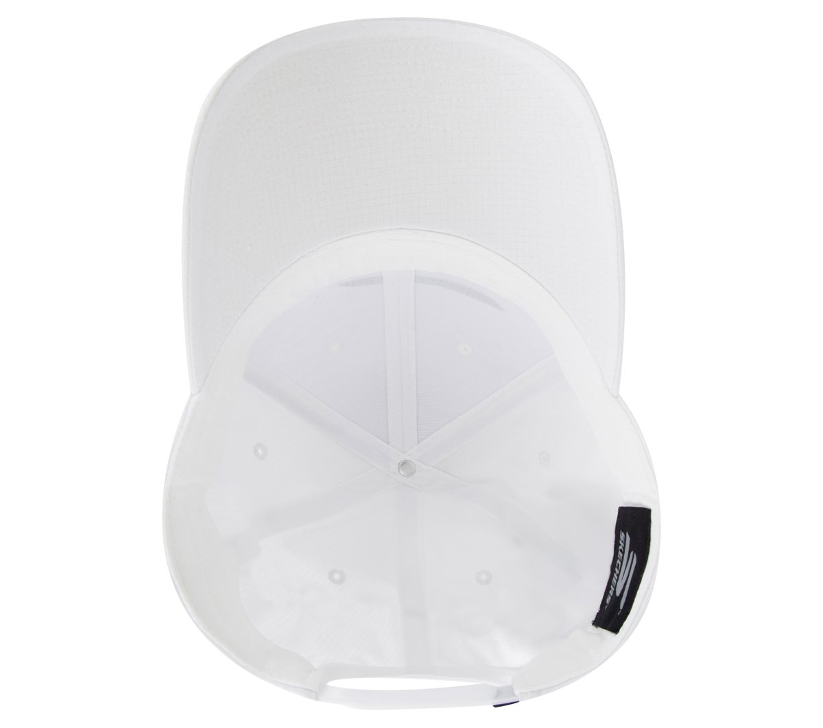 Skechers Prime Baseball Hat
