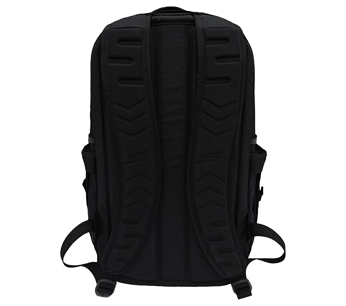 Skechers Quest Backpack