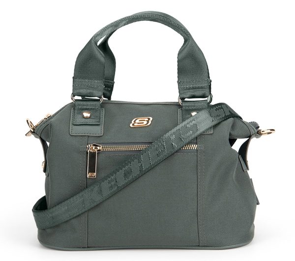 Skechers Shoulder Bag
