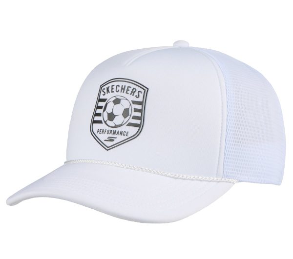 Skechers Sideline Hat