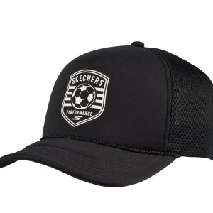 Skechers Sideline Hat
