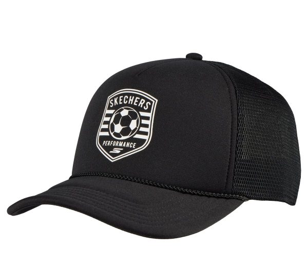 Skechers Sideline Hat