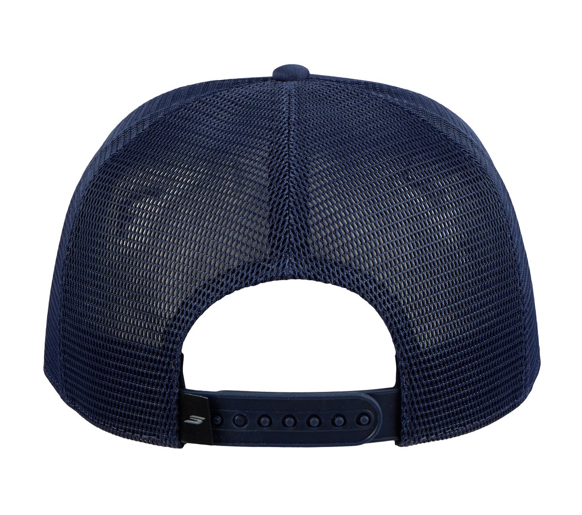 Skechers Sideline Hat