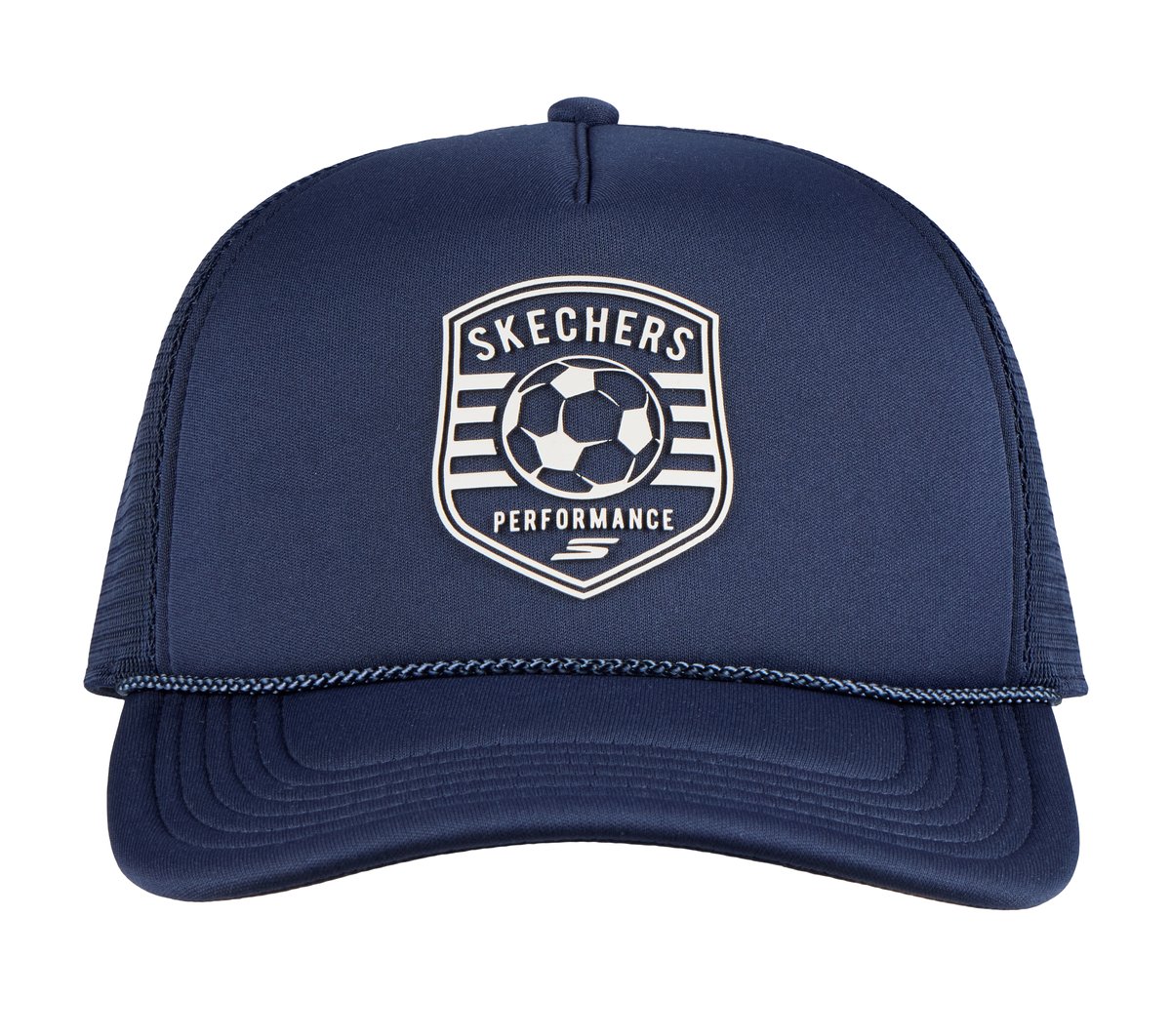 Skechers Sideline Hat