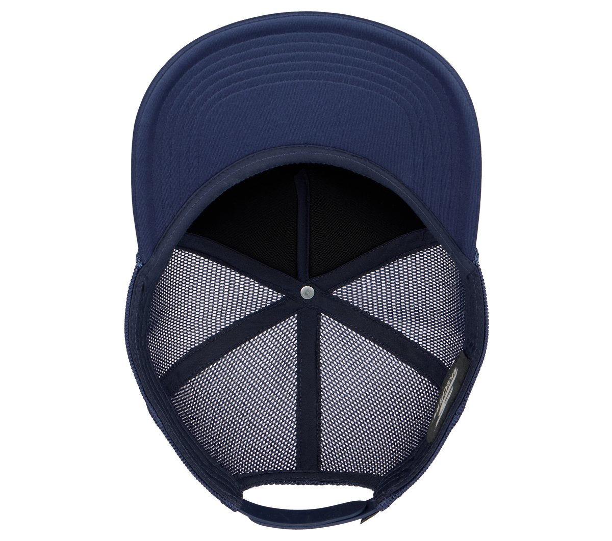 Skechers Sideline Hat