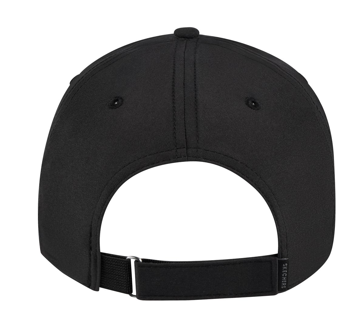 Skechers Skech-Shine Diamond Patch Hat