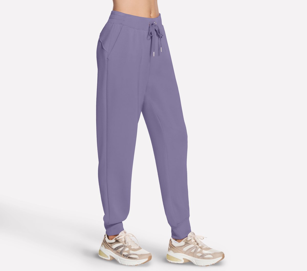 Skechers SKECHCLOUD Elevate Jogger