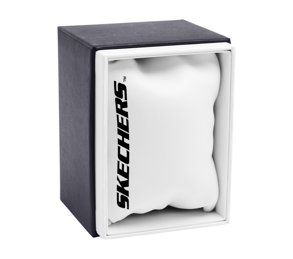 Skechers Slauson Watch