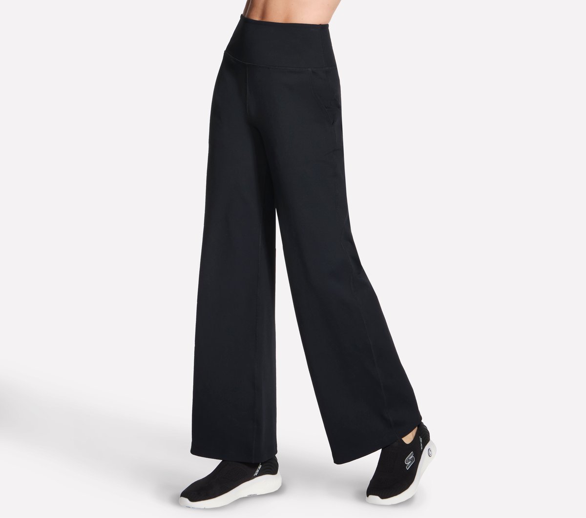 Skechers Slip-ins GO WALK Evolution Pant